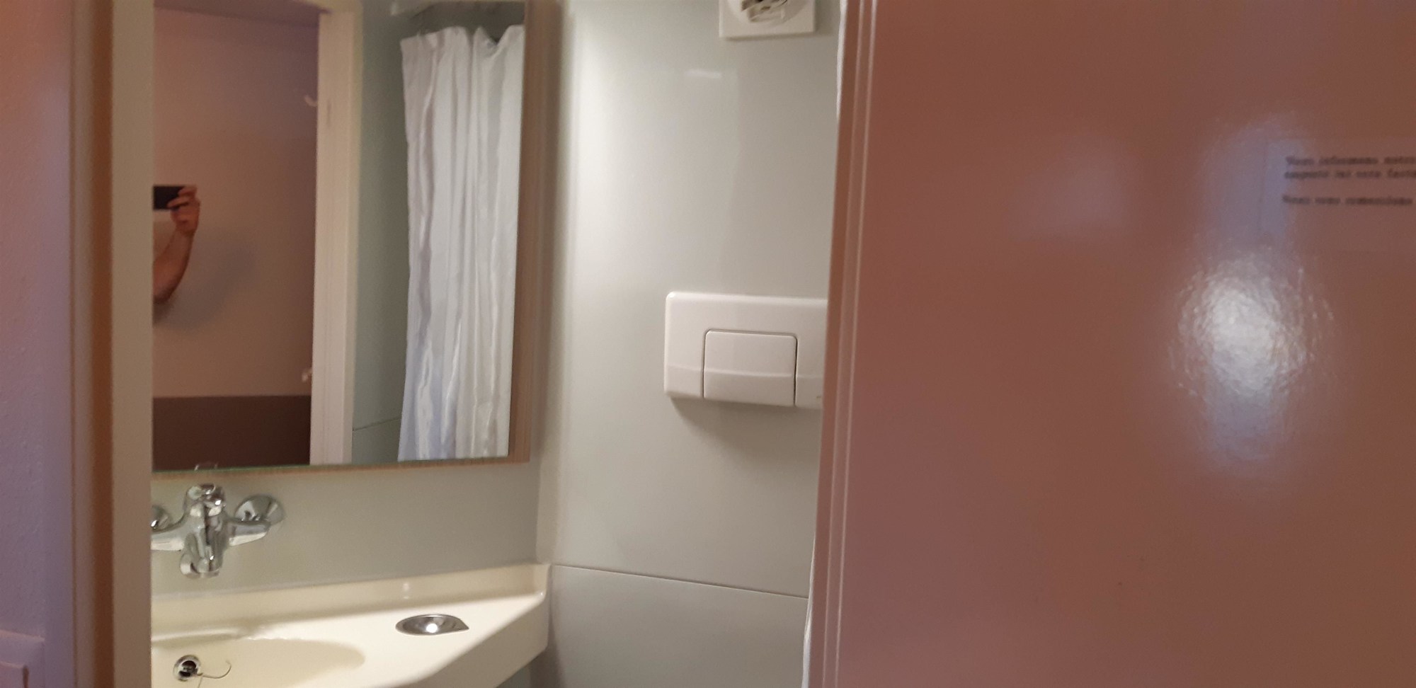 Hotel Premiere Classe Montbeliard Sochaux