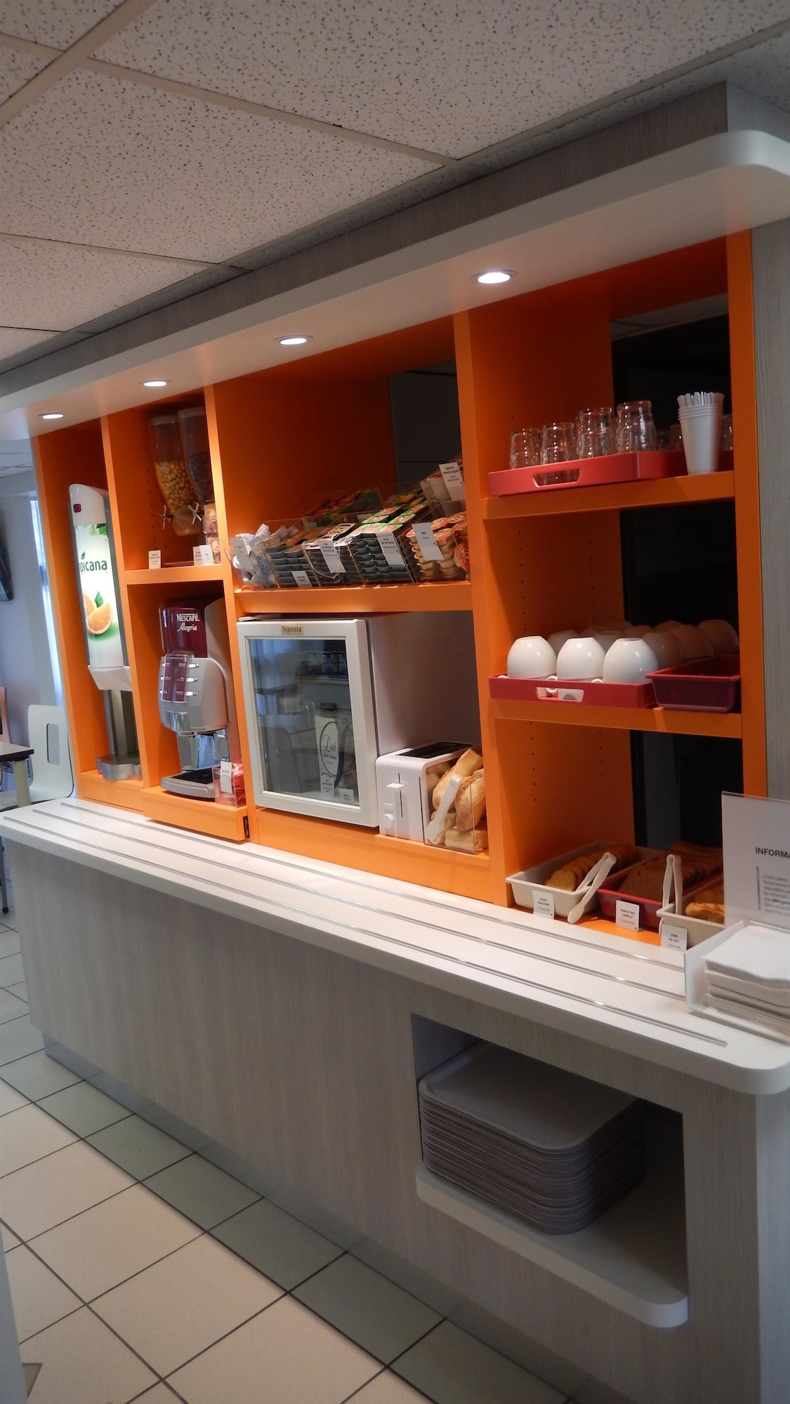 Hotel Premiere Classe Montbeliard Sochaux