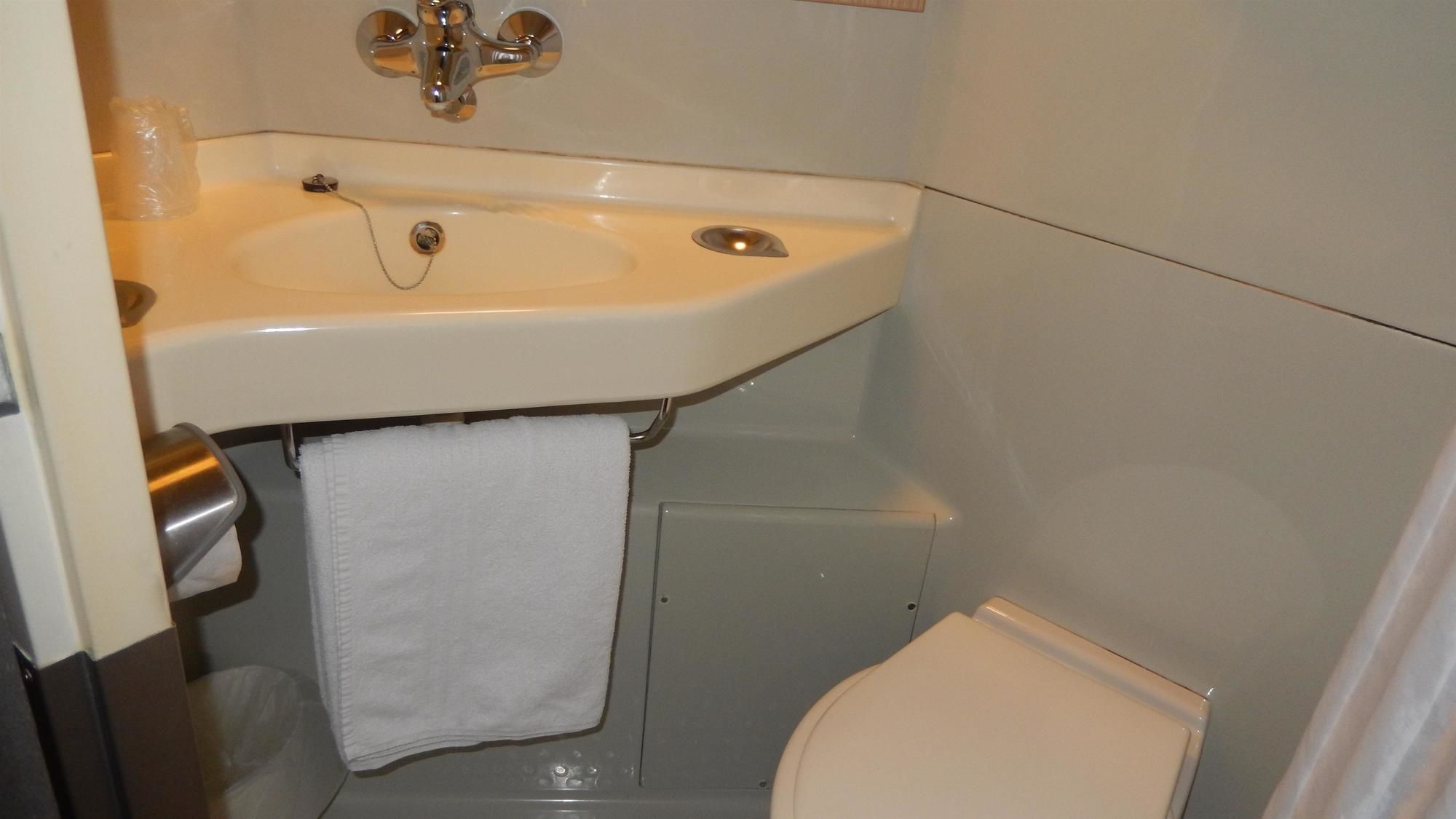 Hotel Premiere Classe Montbeliard Sochaux