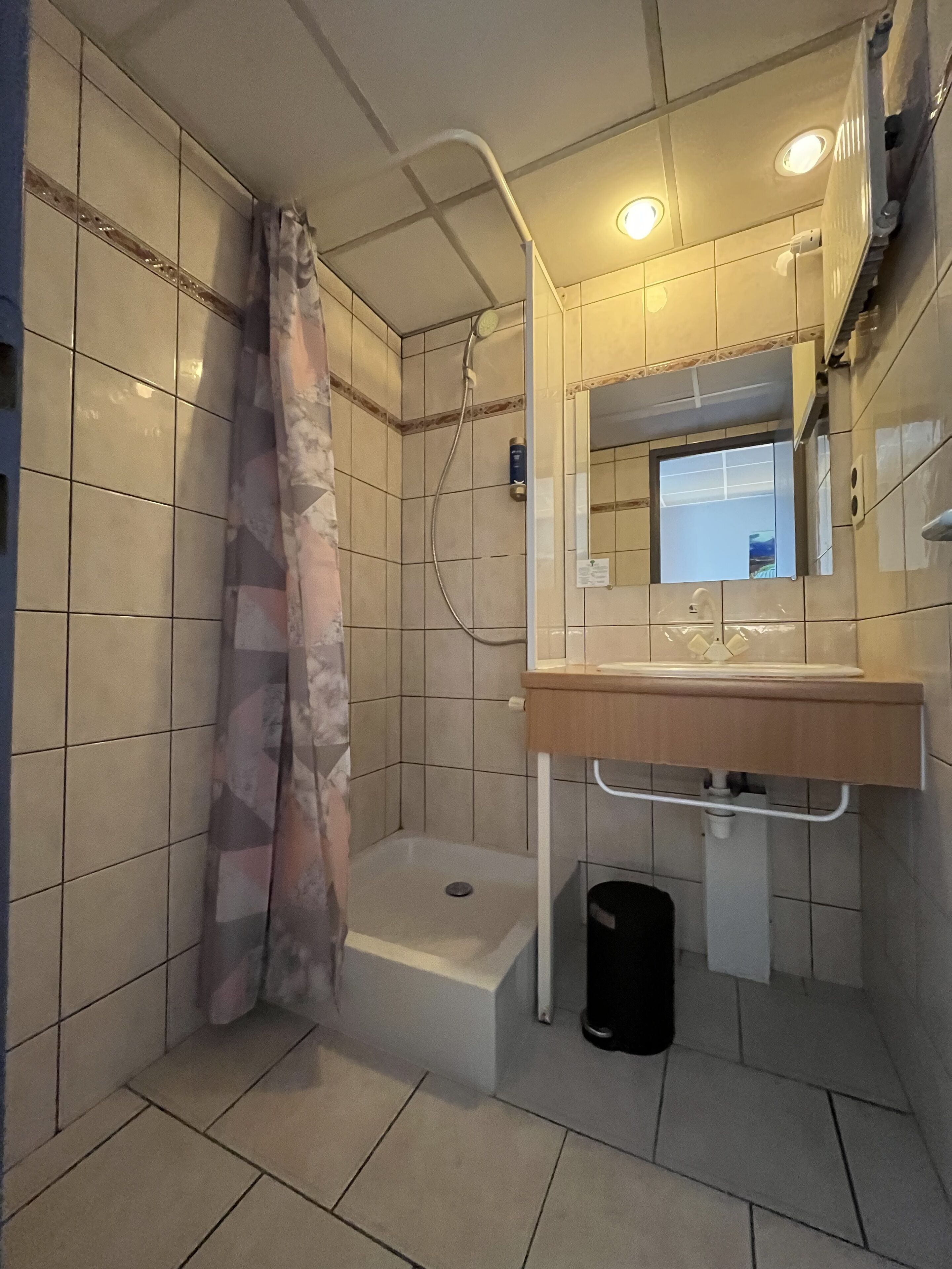 Brit Hotel Le Vesoul