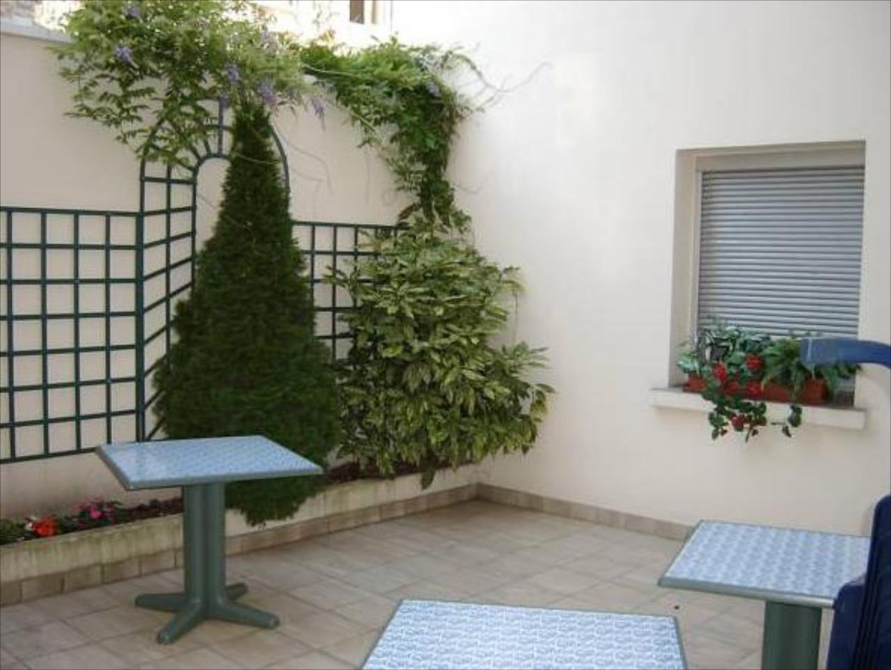 Hôtel Du Lion
