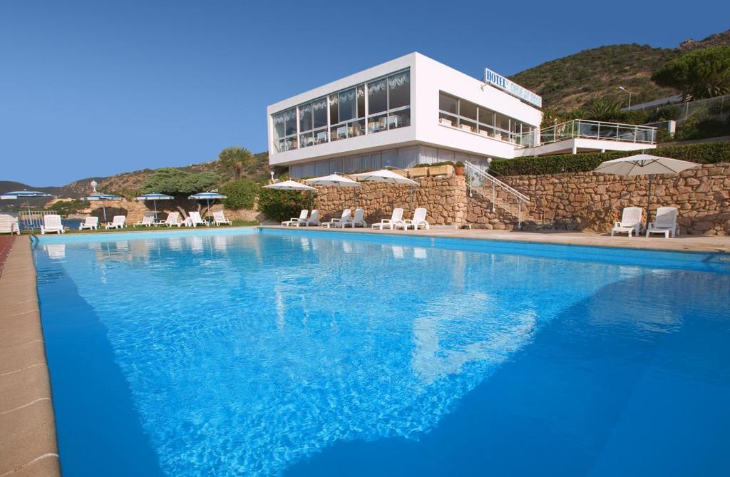 Hotel Cala di Sole