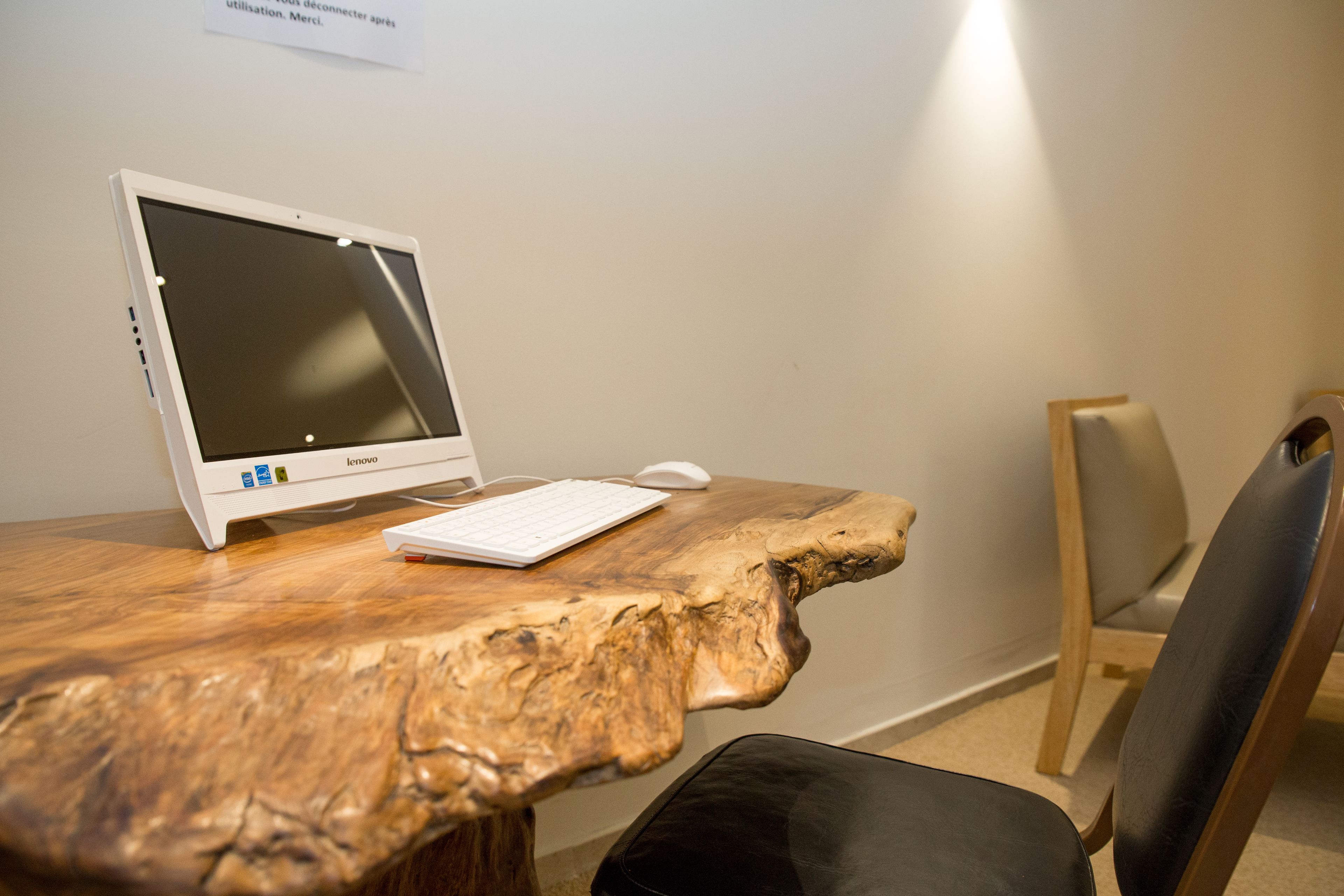 Hôtel Campo Dell'Oro