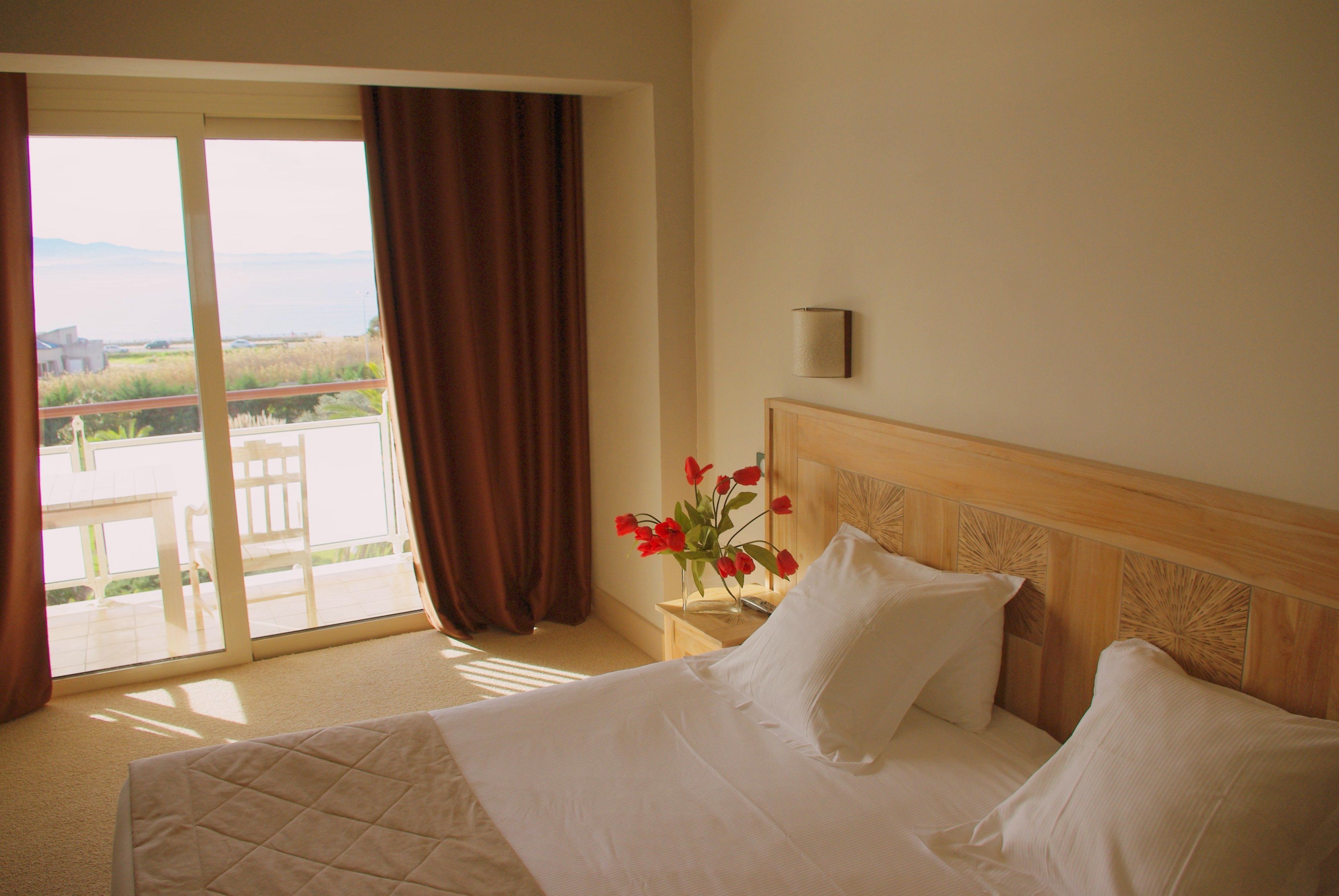 Hôtel Campo Dell'Oro