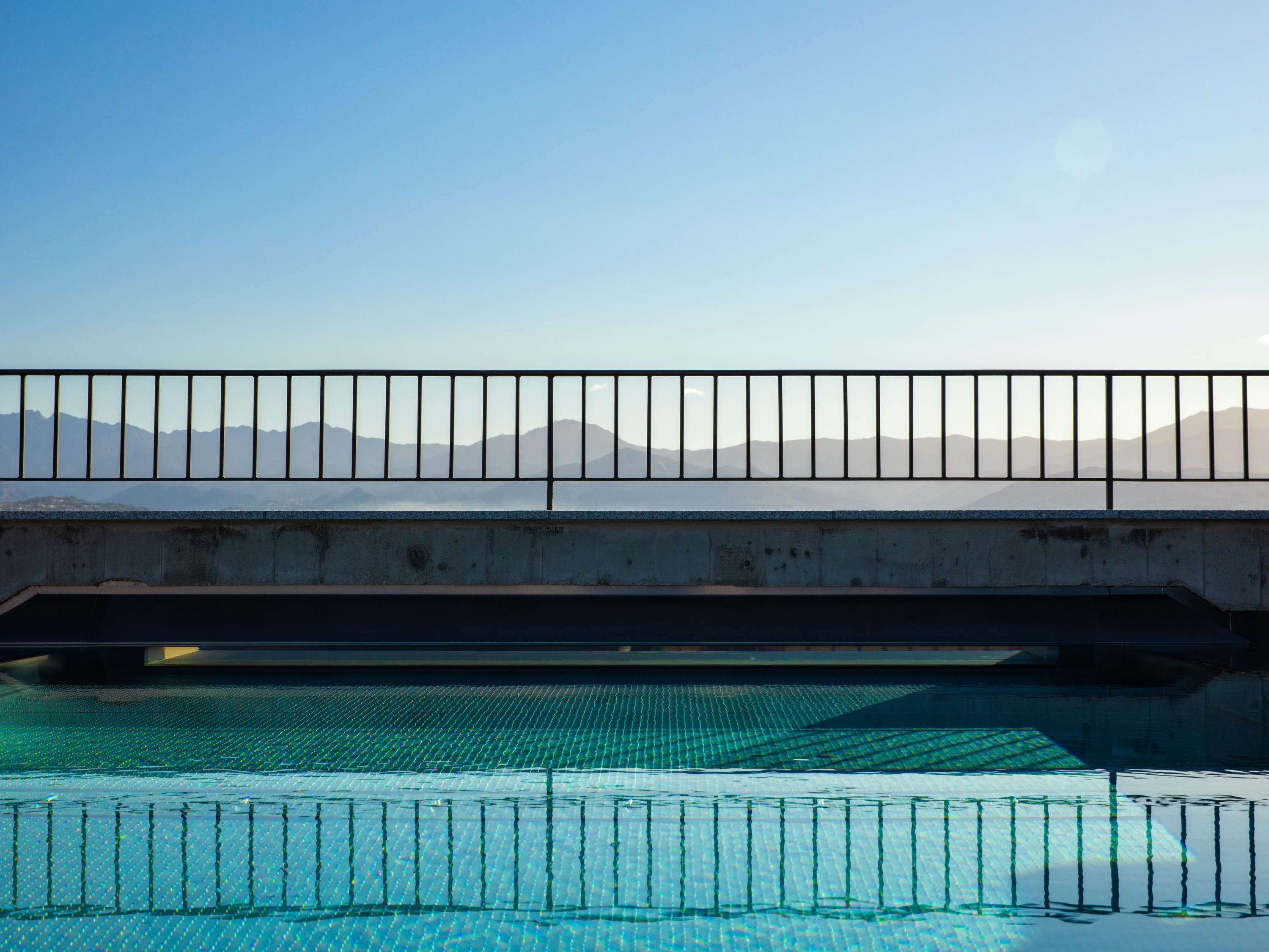 Hôtel ibis Styles Ajaccio Napoleon