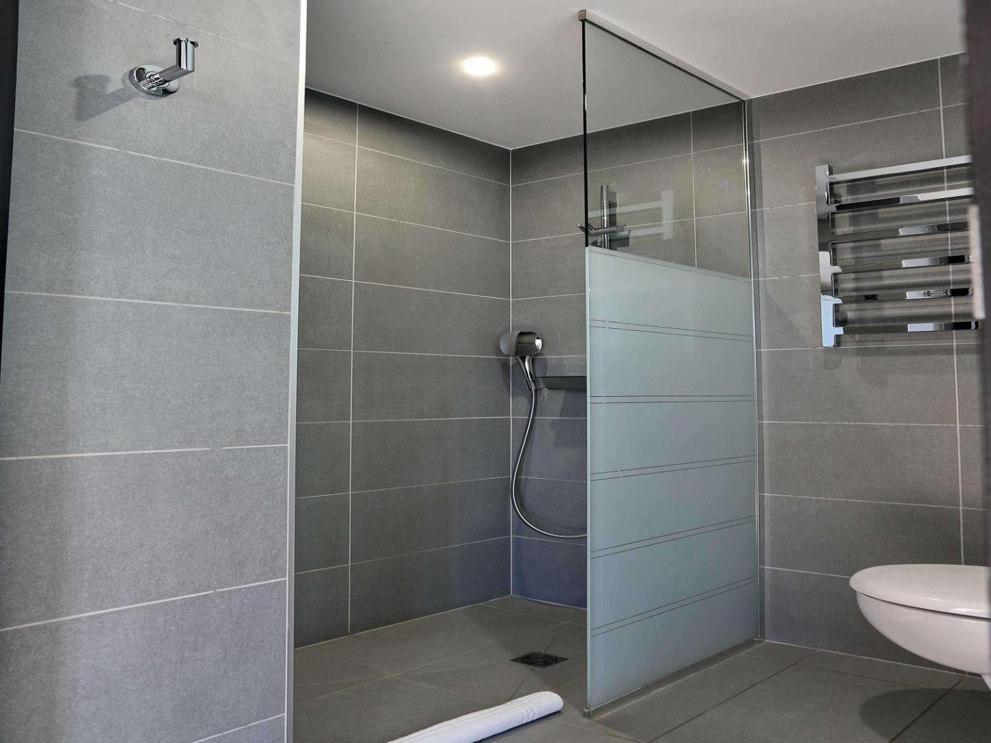 Hôtel ibis Styles Ajaccio Napoleon