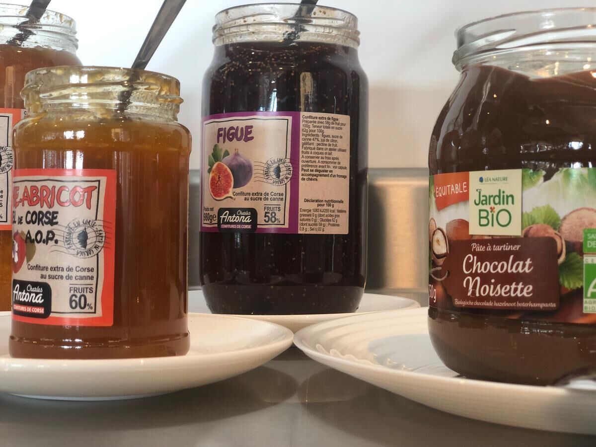 Hôtel ibis Styles Ajaccio Napoleon