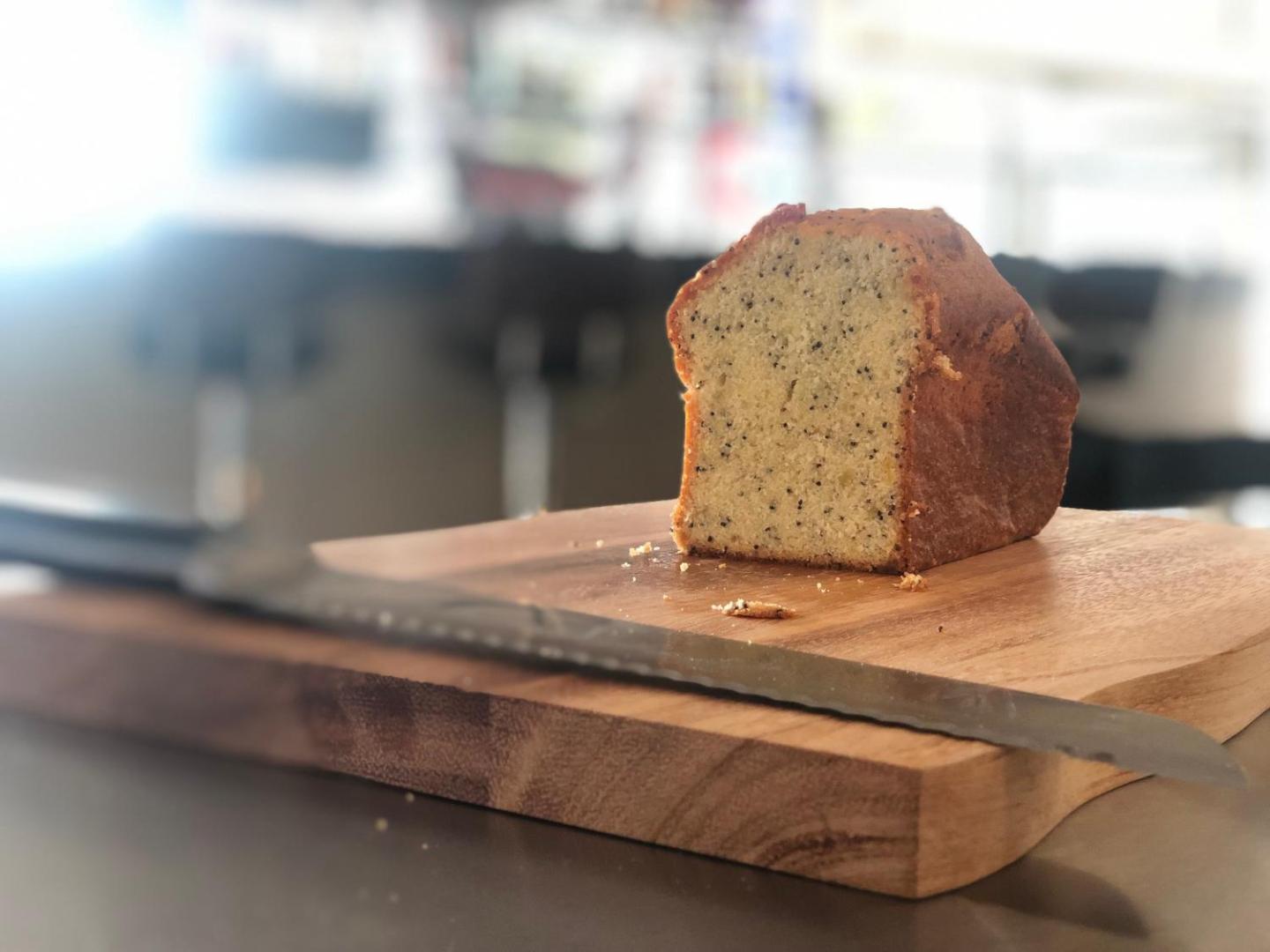 Hôtel ibis Styles Ajaccio Napoleon