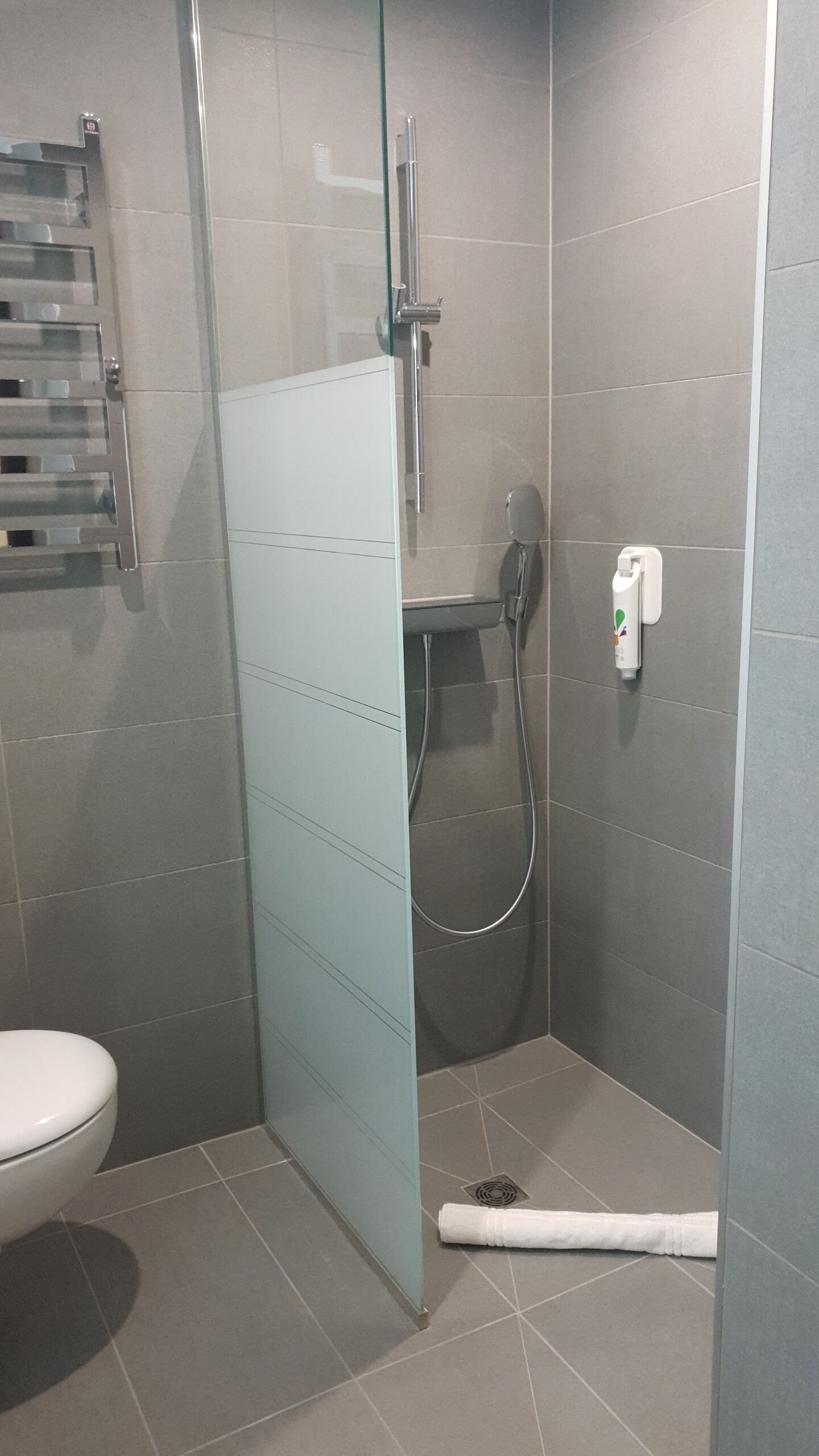 Hôtel ibis Styles Ajaccio Napoleon