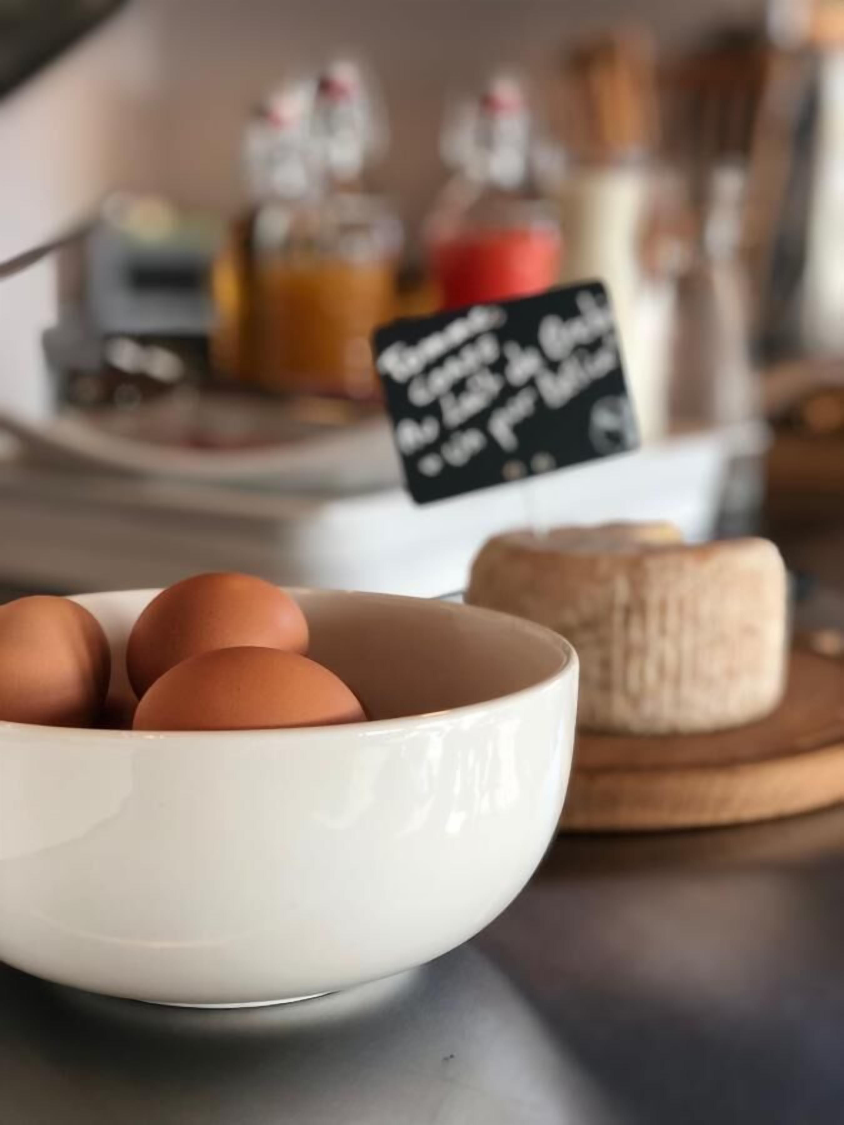 Hôtel ibis Styles Ajaccio Napoleon