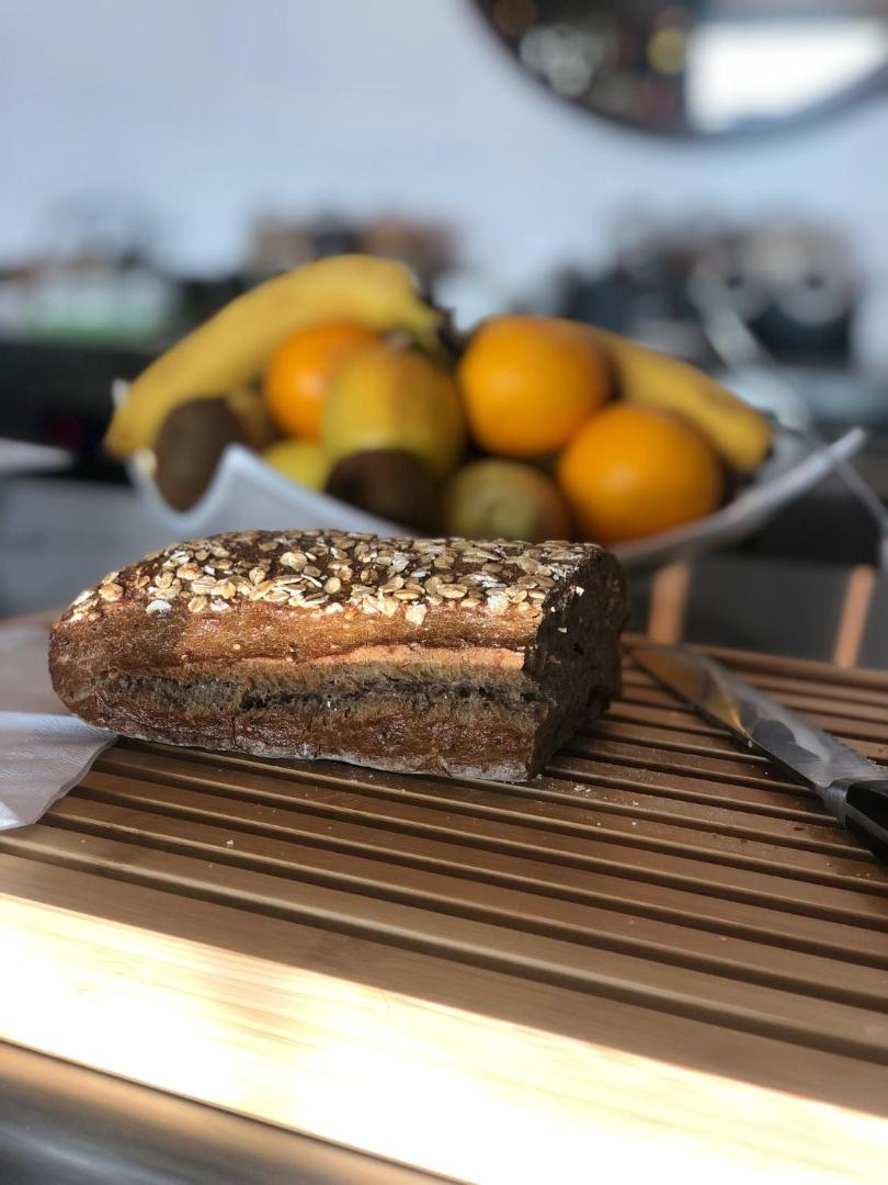 Hôtel ibis Styles Ajaccio Napoleon