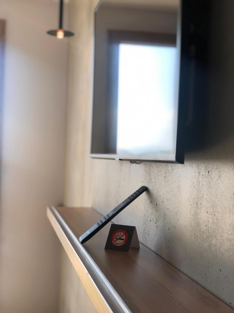 Hôtel ibis Styles Ajaccio Napoleon