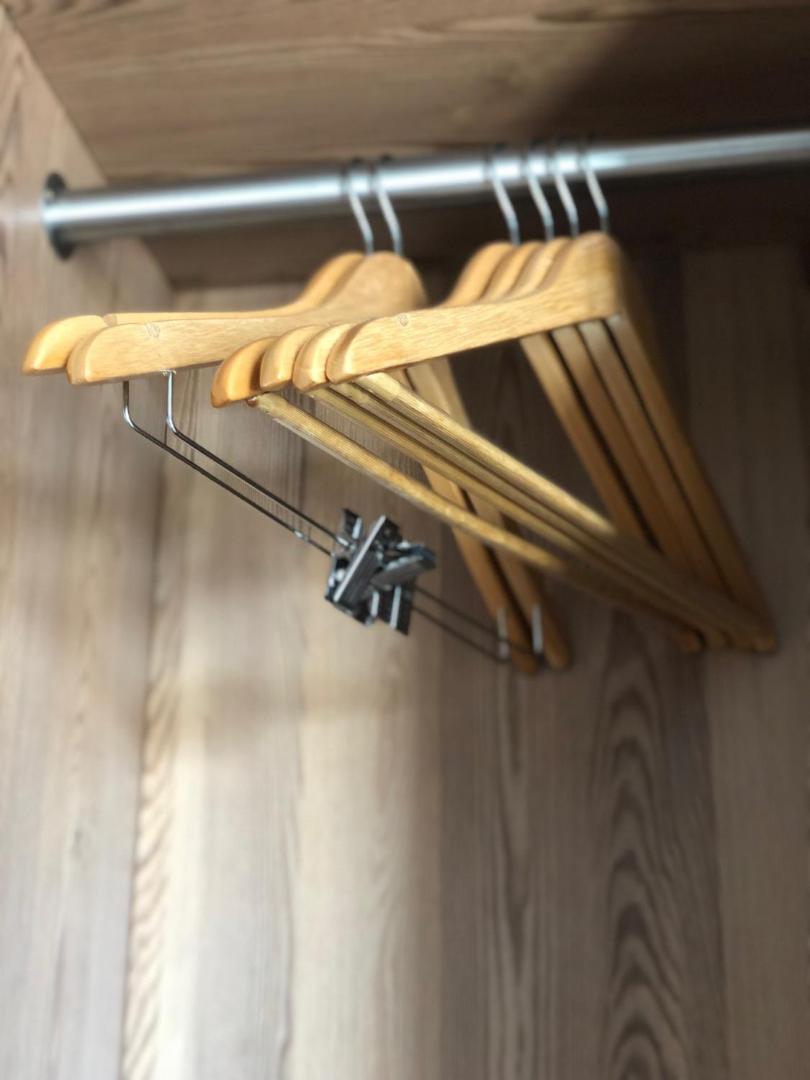 Hôtel ibis Styles Ajaccio Napoleon