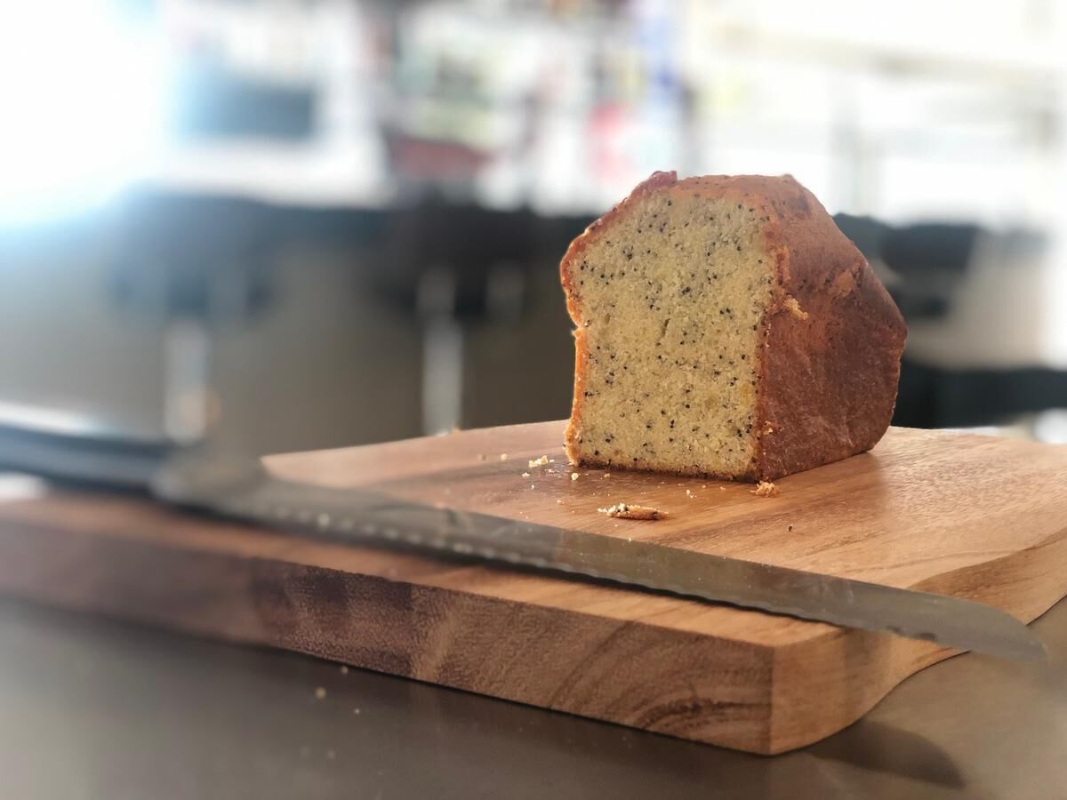 Hôtel ibis Styles Ajaccio Napoleon