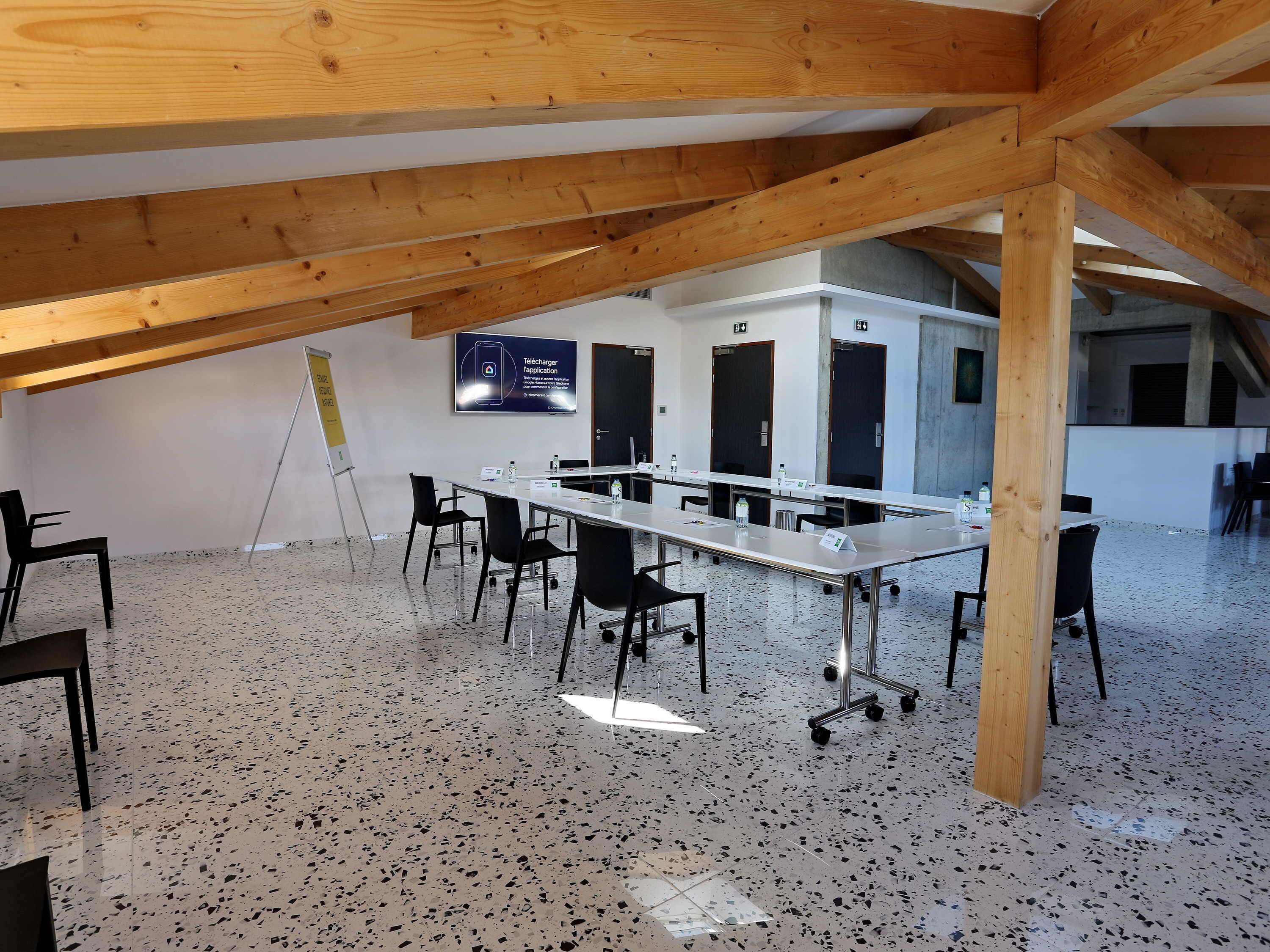 Hôtel ibis Styles Ajaccio Napoleon