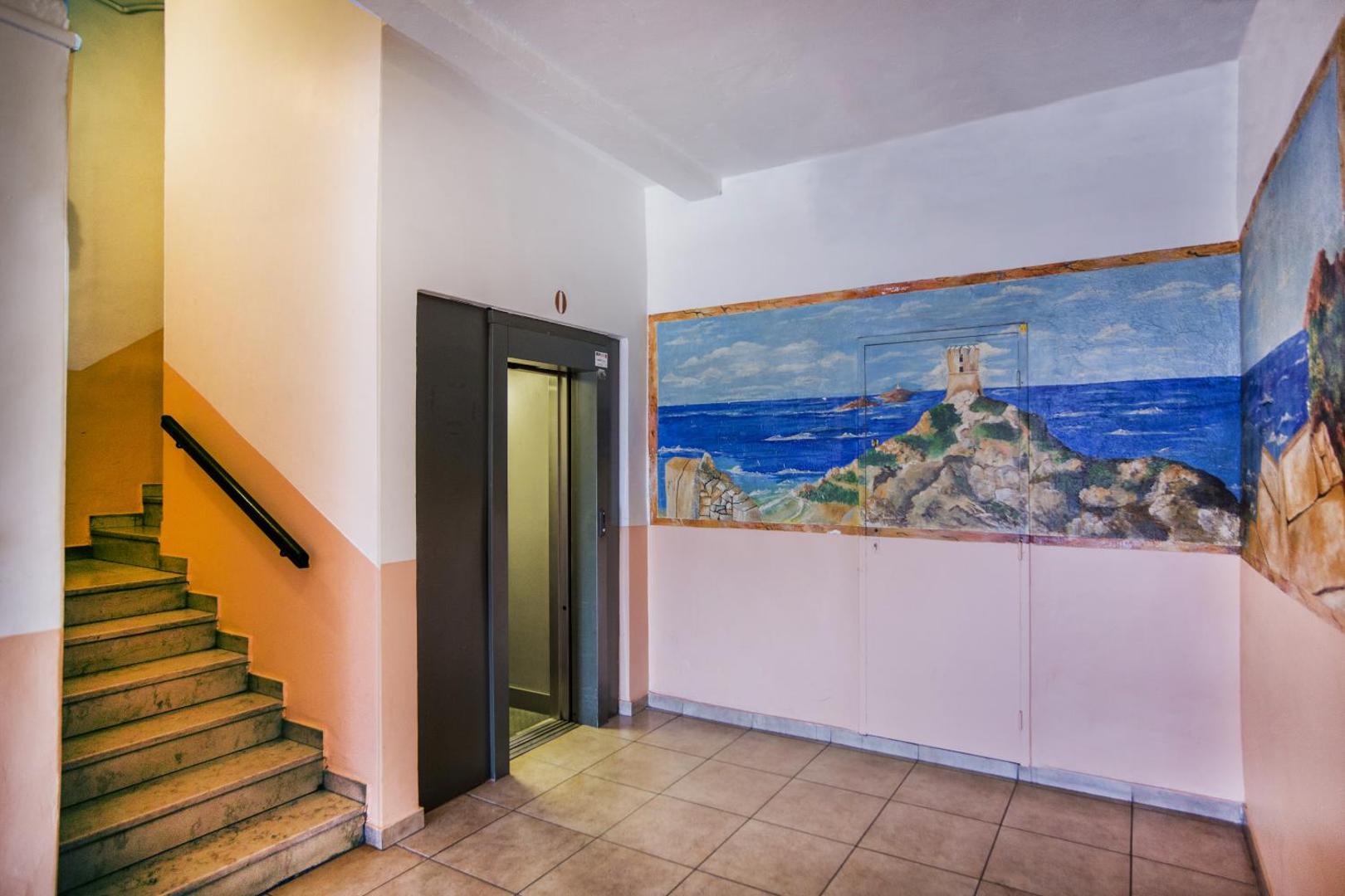 Le Dauphin Hotel & Restaurant