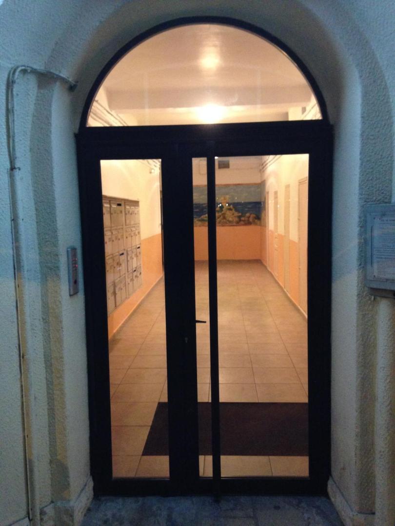 Le Dauphin Hotel & Restaurant