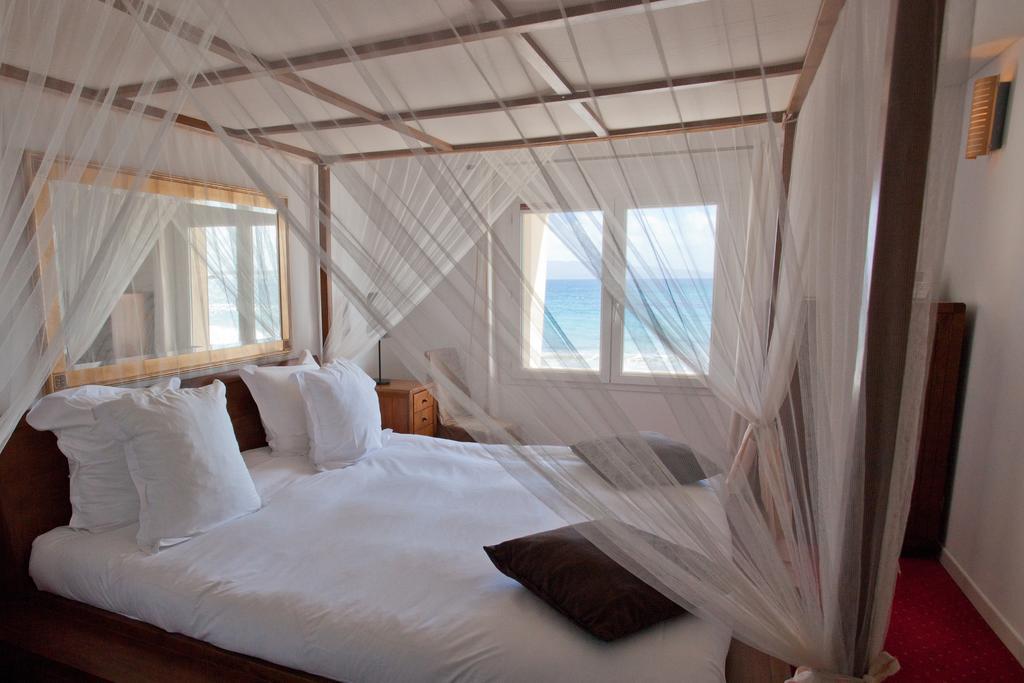 Palm Beach Hotel & Spa Restaurants