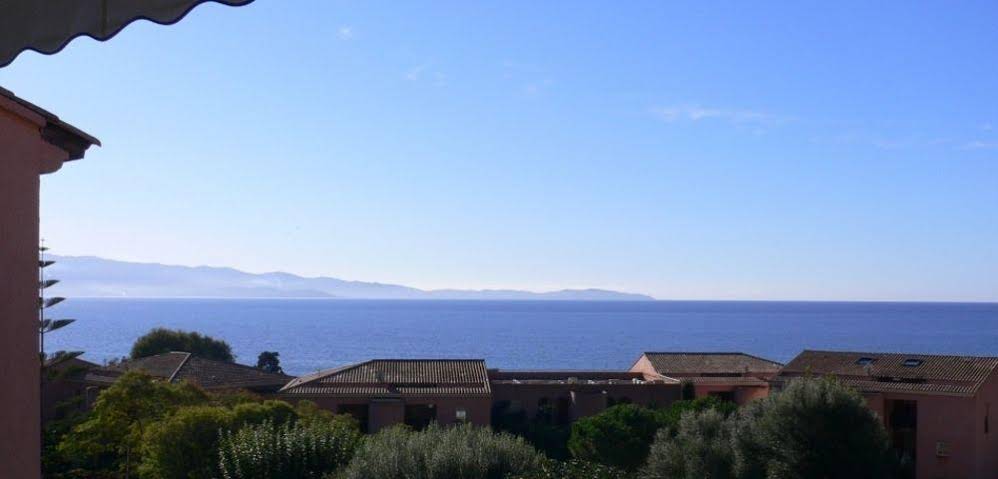 Residence Hoteliere Scudo