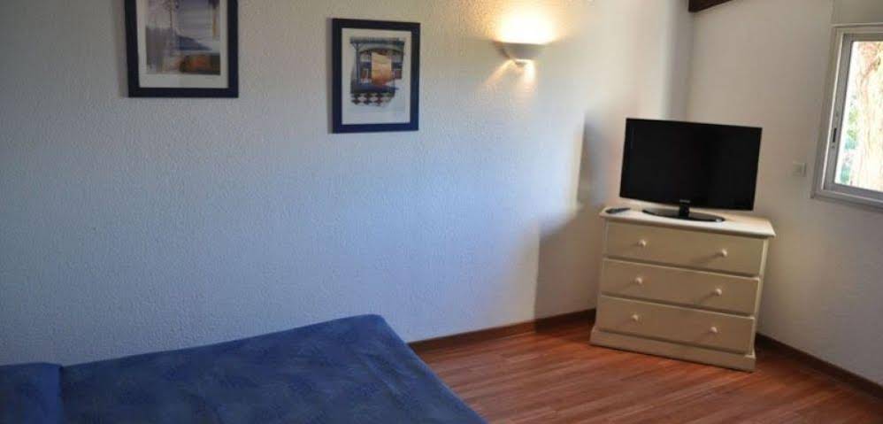 Residence Hoteliere Scudo