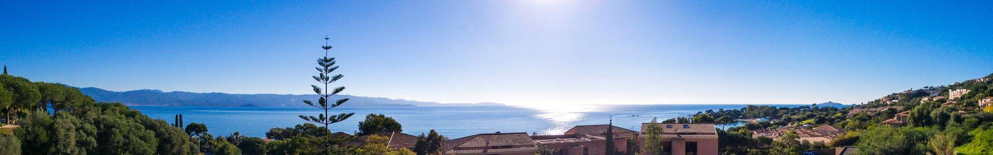 Residence Hoteliere Scudo
