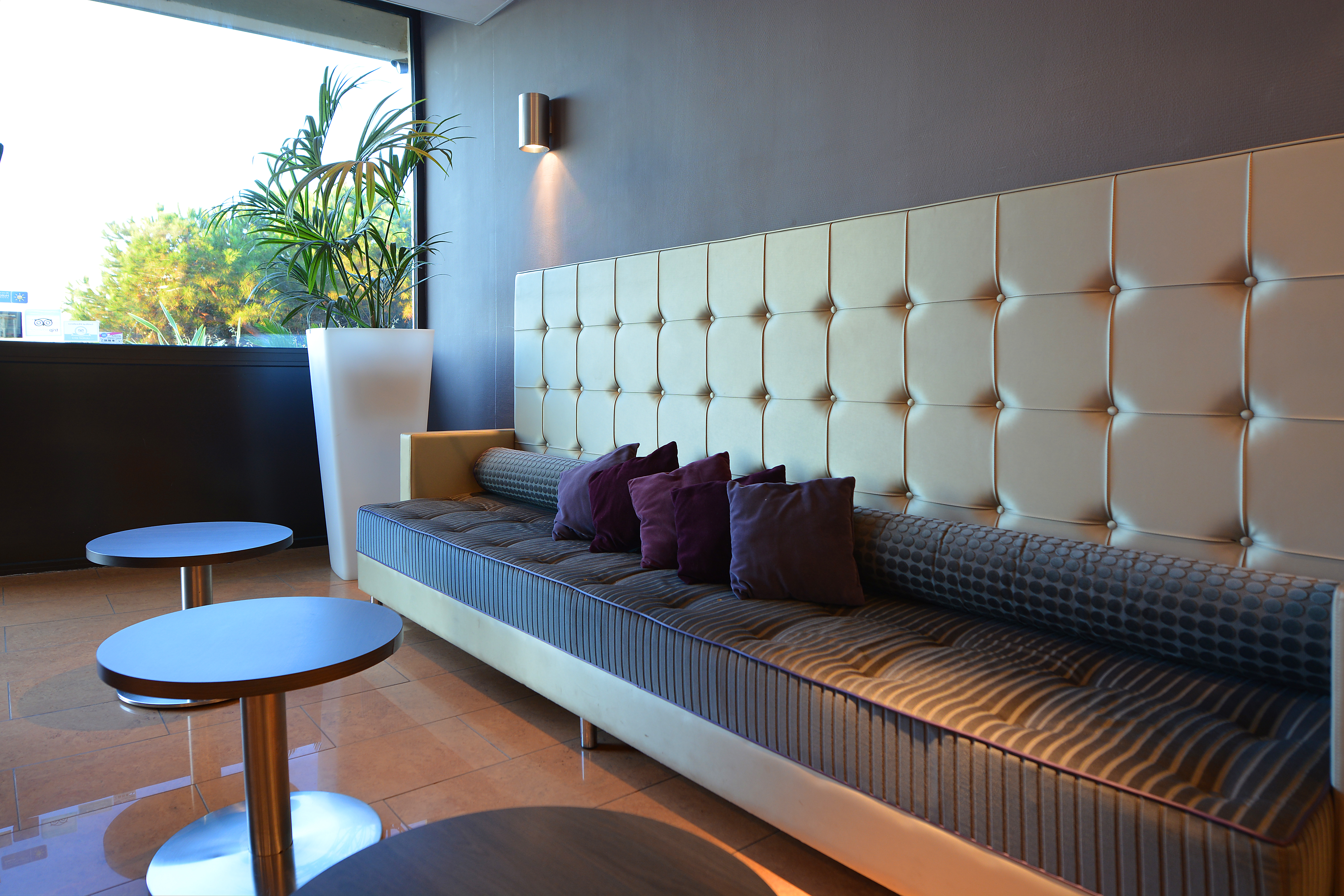 Residence Les Calanques