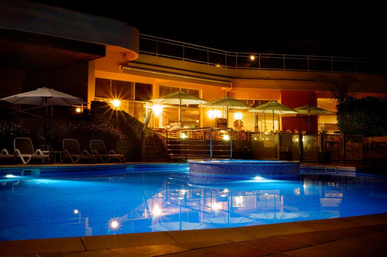 Residence Les Sanguinaires