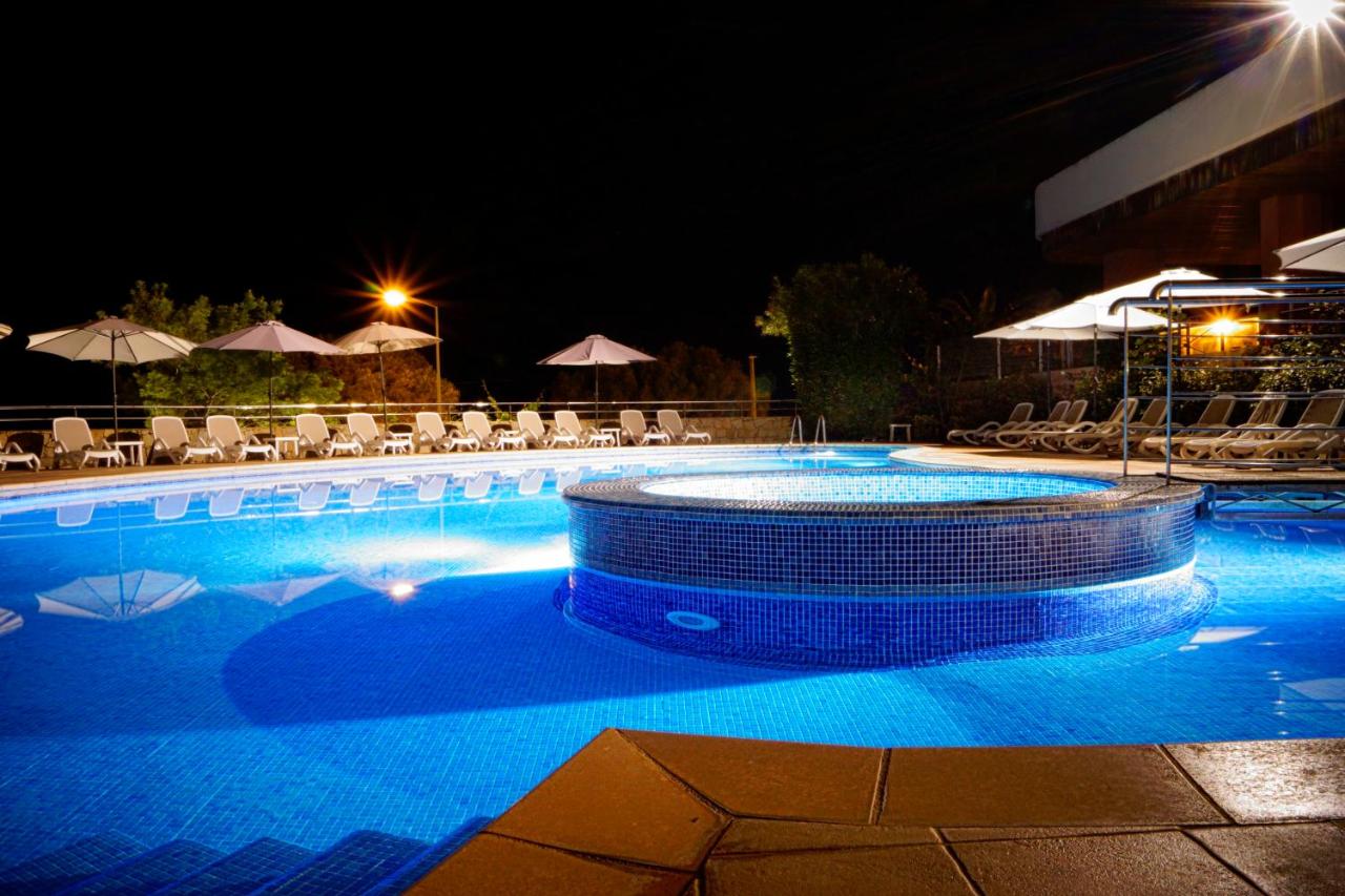 Residence Les Sanguinaires