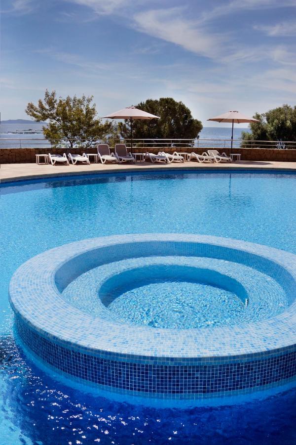 Residence Les Sanguinaires