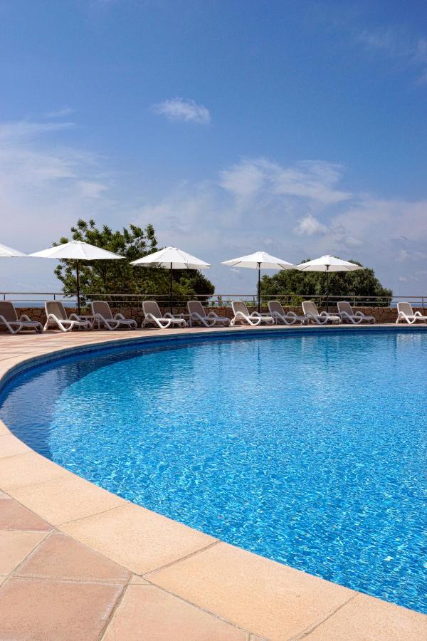 Residence Les Sanguinaires