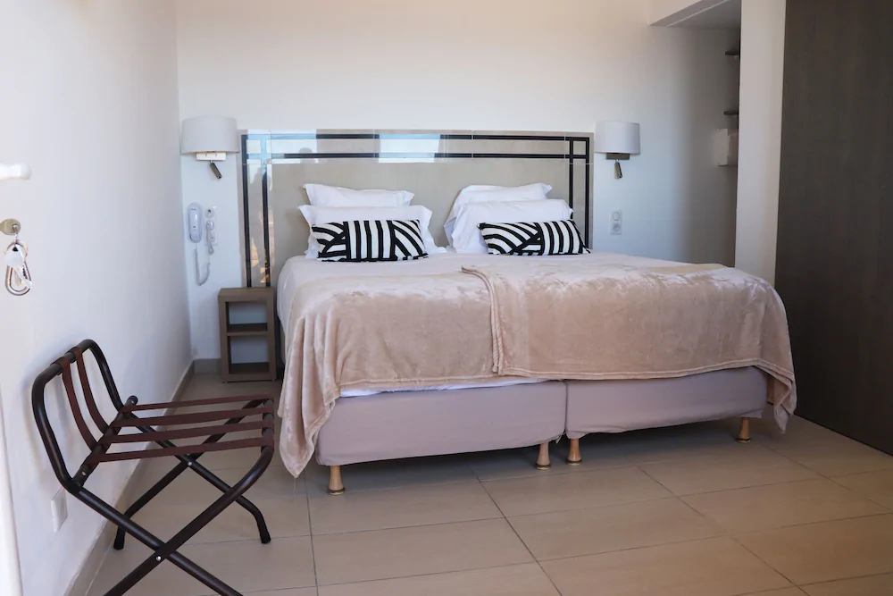Hotel Stella Di Mare