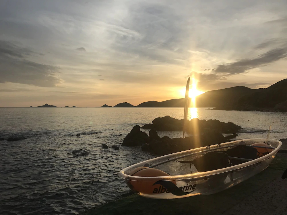 Hotel Stella Di Mare