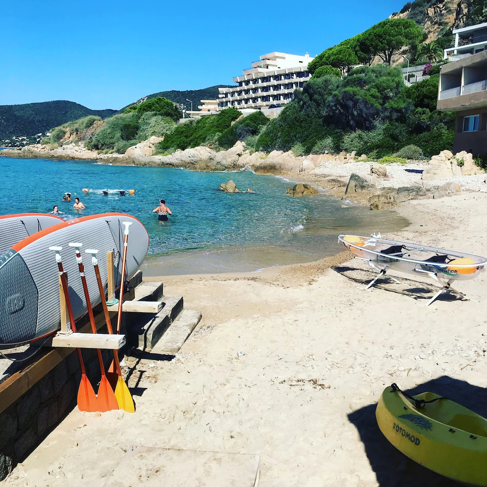 Hotel Stella Di Mare