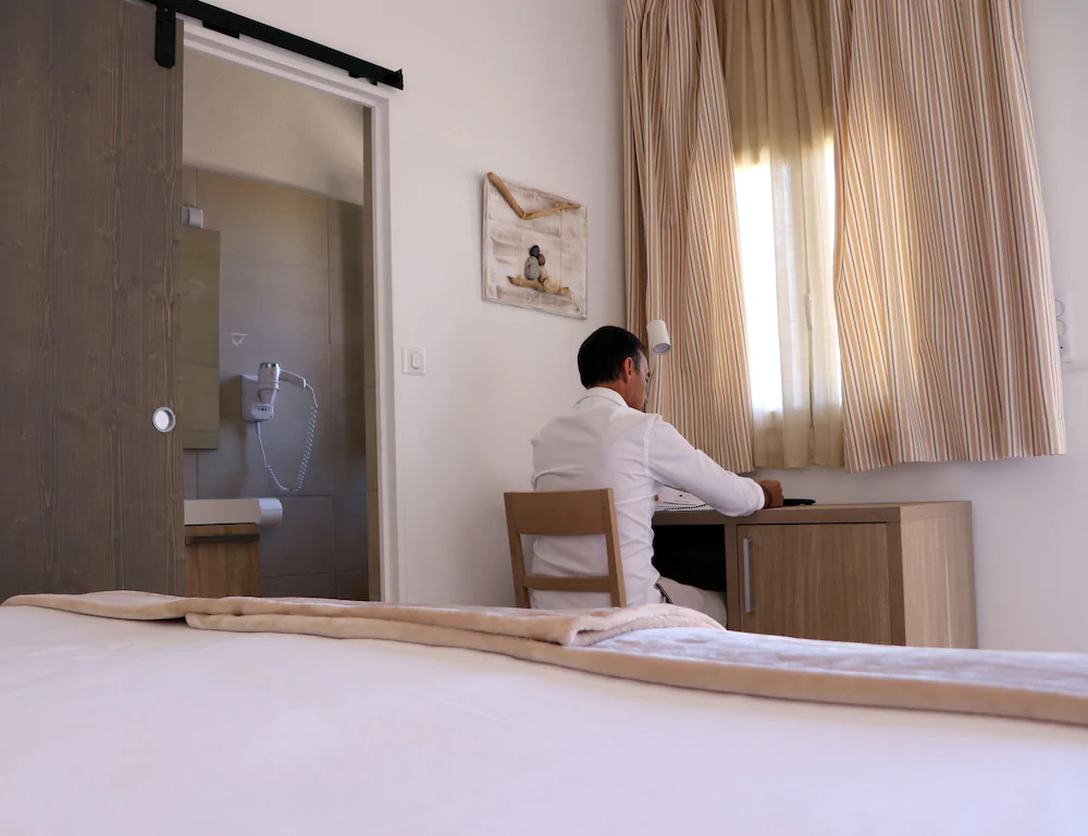 Hotel Stella Di Mare