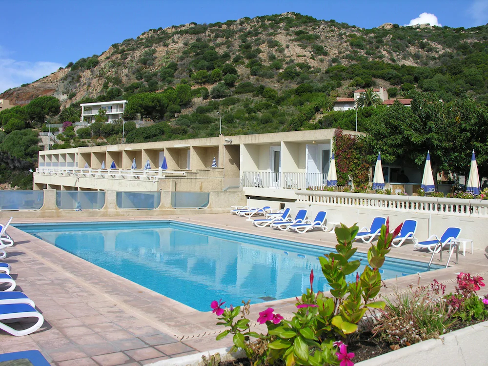 Hotel Stella Di Mare