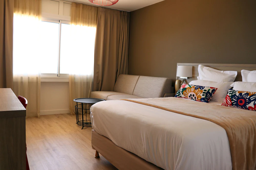 Hotel Stella Di Mare