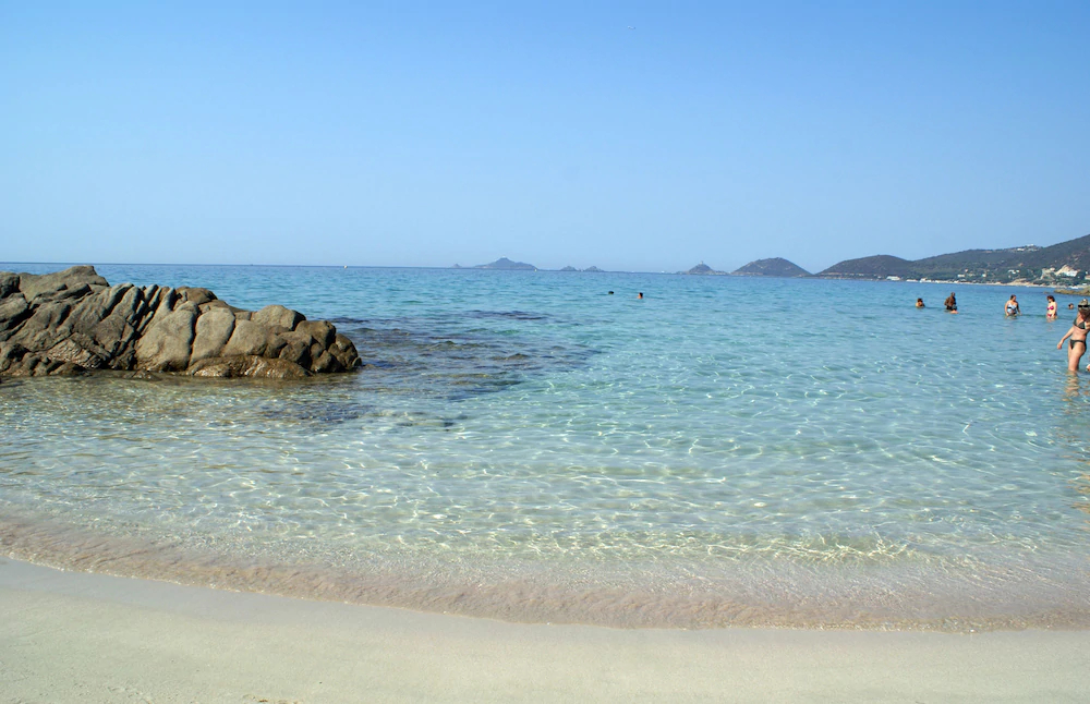 Hotel Stella Di Mare
