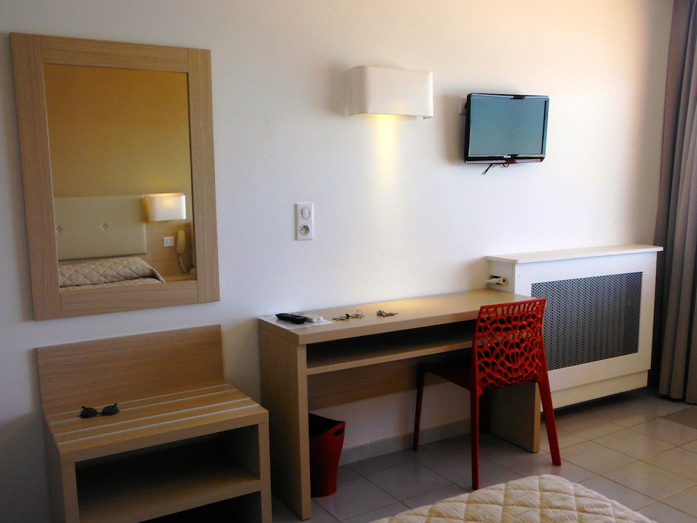 Hotel Stella Di Mare