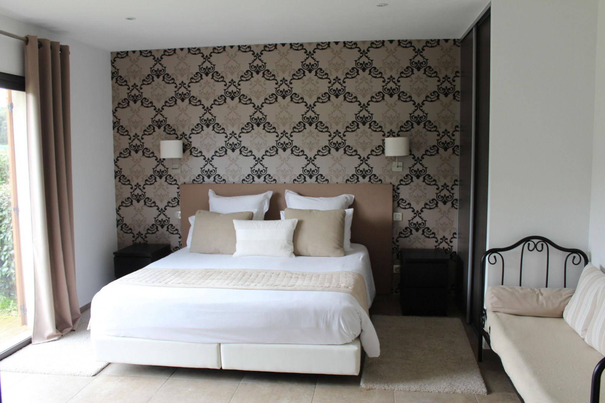 Les Bergeries d'Alata