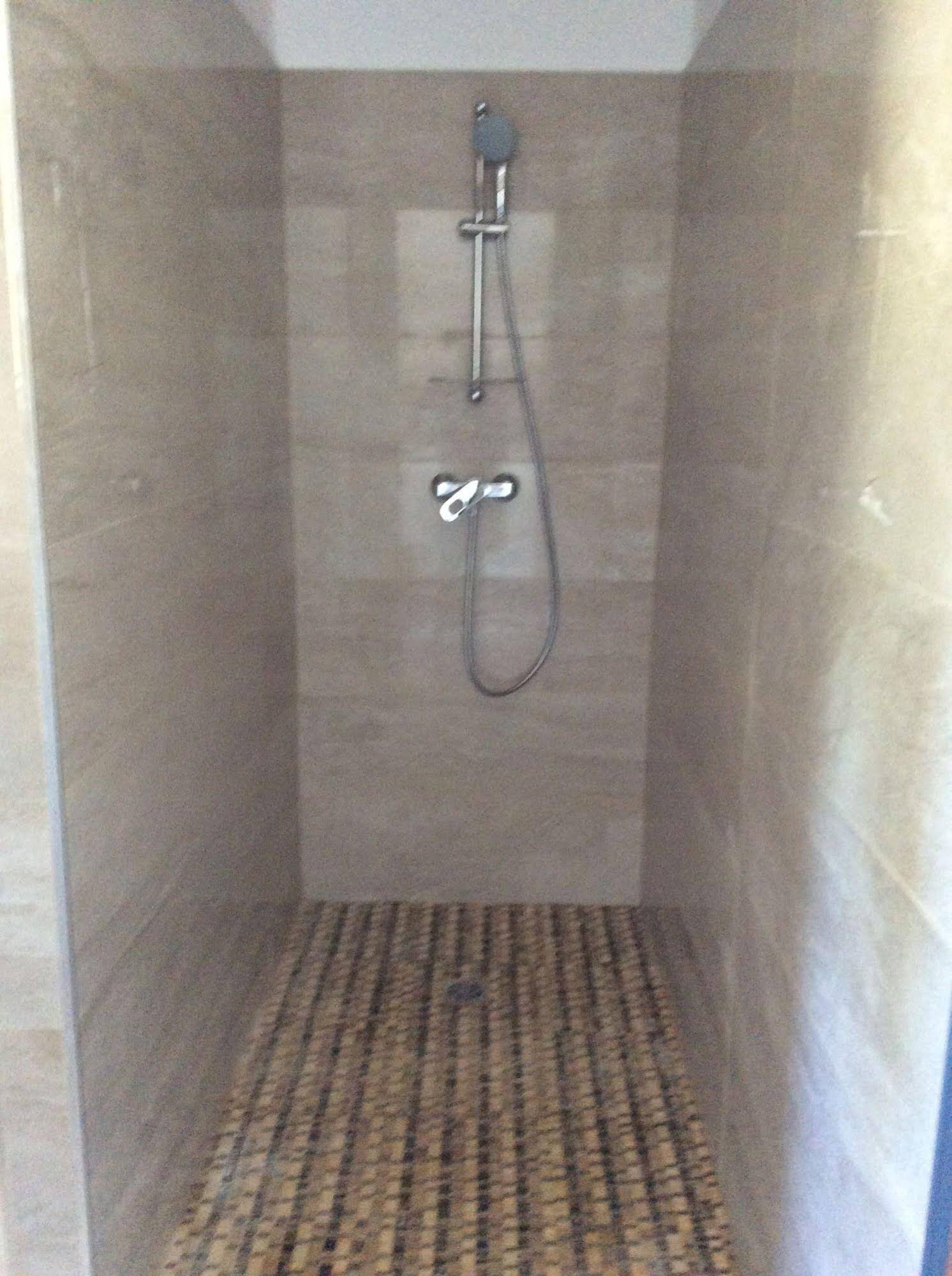 Les Bergeries d'Alata