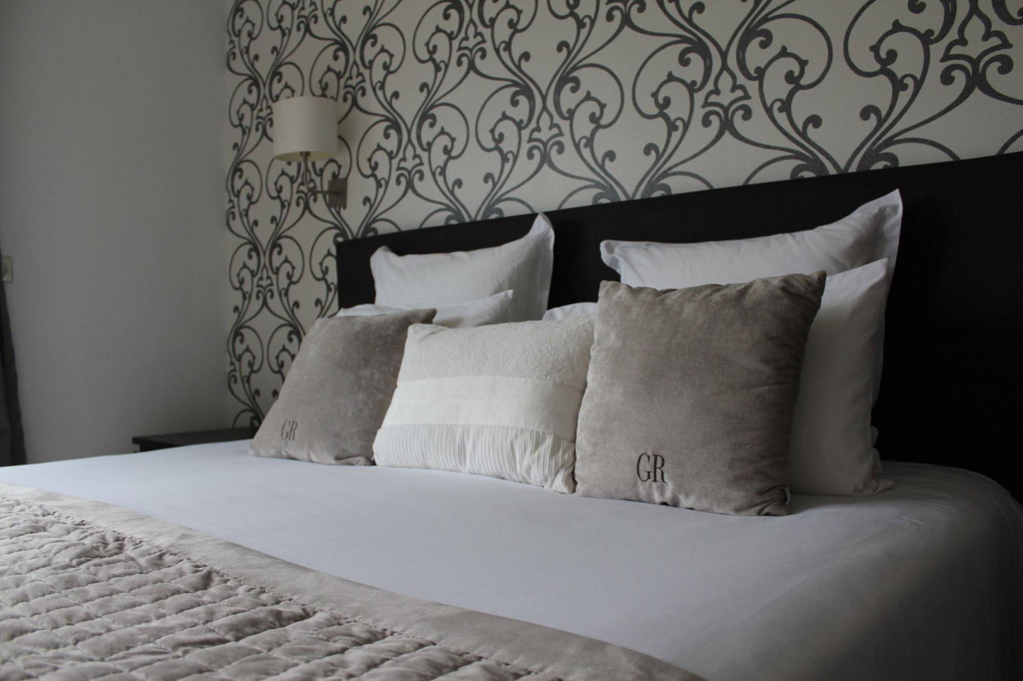 Les Bergeries d'Alata