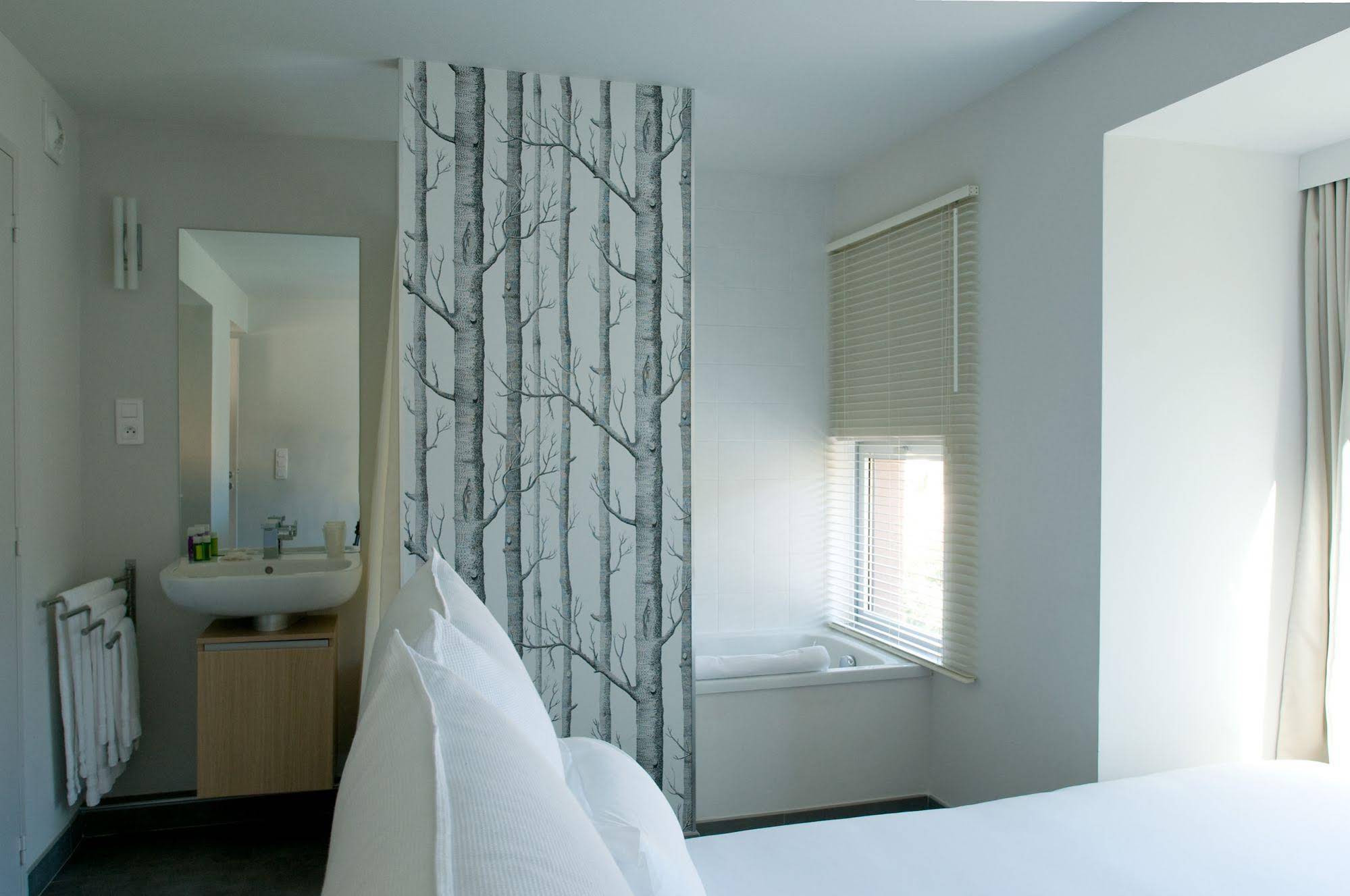 Hotel Artemisia