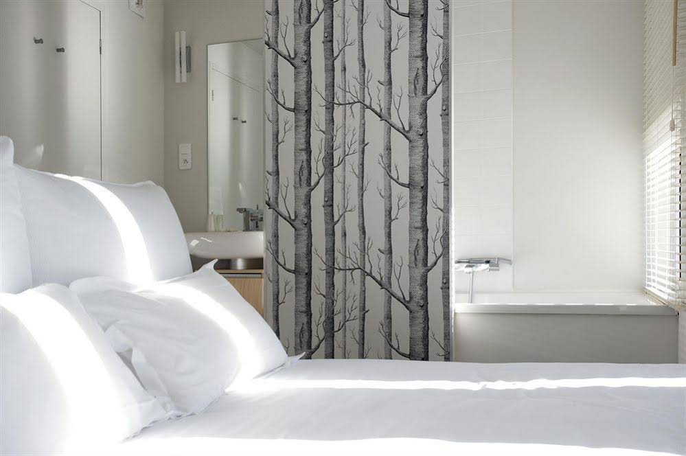 Hotel Artemisia