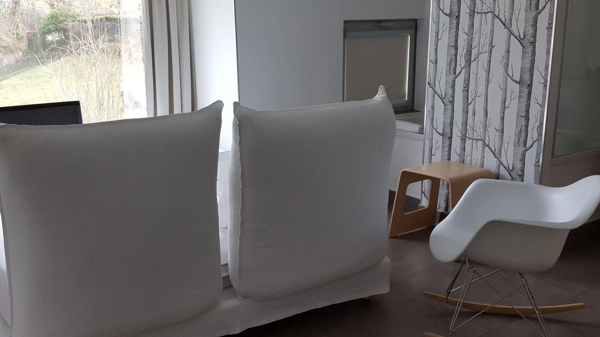 Hotel Artemisia