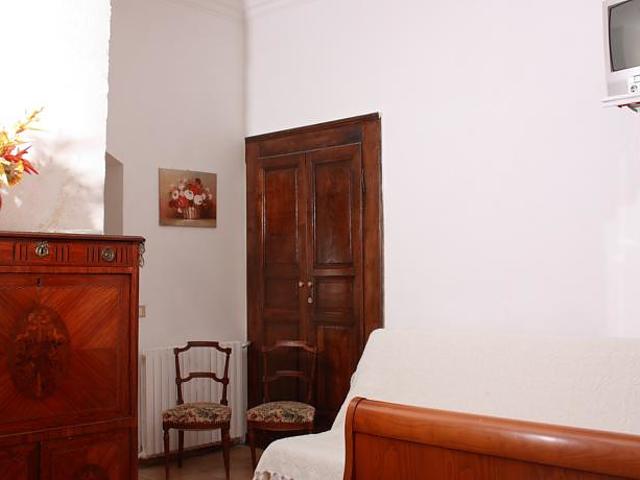 Chambres D'hotes Christine Et Luiggi