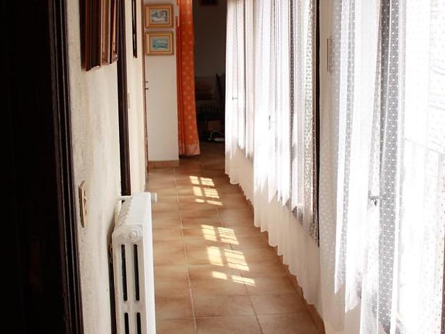 Chambres D'hotes Christine Et Luiggi