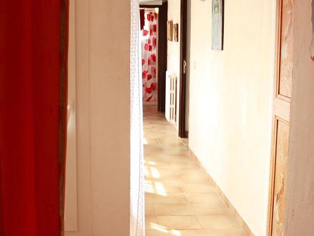 Chambres D'hotes Christine Et Luiggi