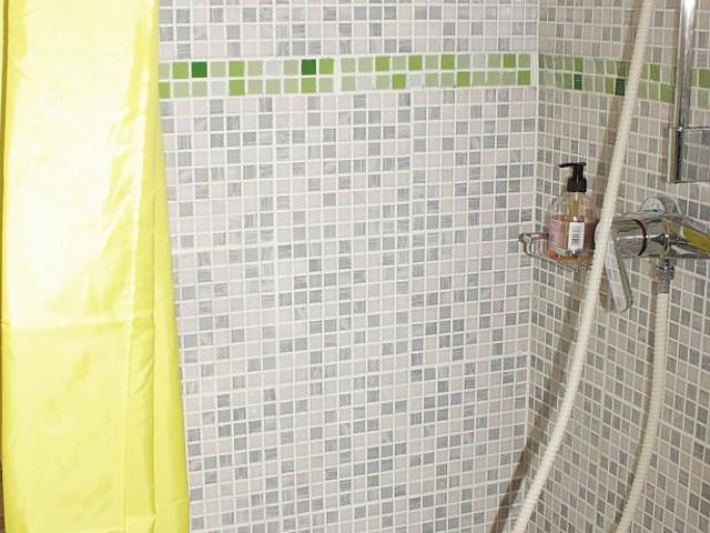 Chambres D'hotes Christine Et Luiggi