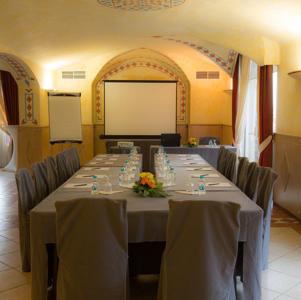 Hotel Ostella