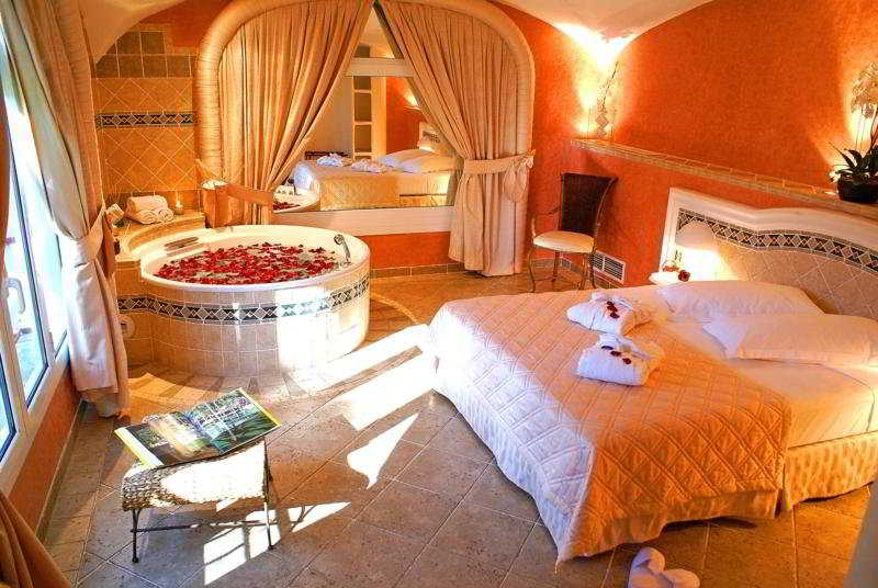 Hotel Ostella